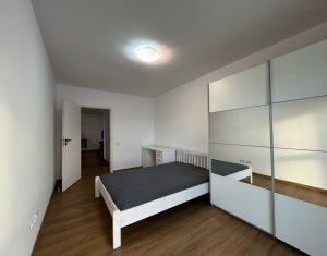 Lakás 3 szobák eladó on Cluj-napoca, Zóna Zorilor