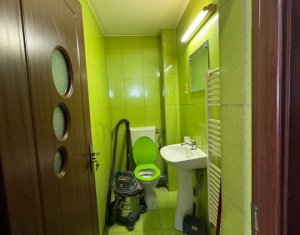 Lakás 3 szobák eladó on Cluj-napoca, Zóna Buna Ziua