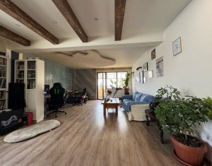 Lakás 3 szobák eladó on Cluj-napoca, Zóna Buna Ziua