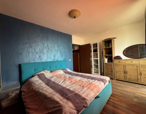 Lakás 3 szobák eladó on Cluj-napoca, Zóna Buna Ziua