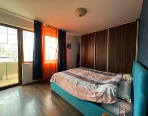 Lakás 3 szobák eladó on Cluj-napoca, Zóna Buna Ziua
