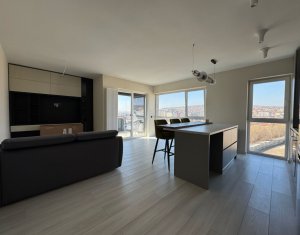 , 61m2 on Cluj-napoca, Zóna Iris
