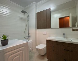 Lakás 2 szobák eladó on Cluj-napoca, Zóna Iris