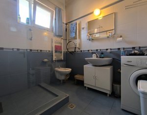 Maison 8 chambres à vendre dans Cluj-napoca, zone Gruia