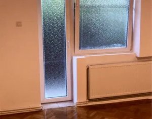 Maison 8 chambres à vendre dans Cluj-napoca, zone Gruia
