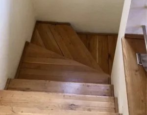 Maison 8 chambres à vendre dans Cluj-napoca, zone Gruia