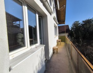 Maison 8 chambres à vendre dans Cluj-napoca, zone Gruia