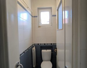 Maison 8 chambres à vendre dans Cluj-napoca, zone Gruia