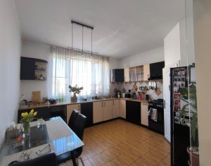 Maison 8 chambres à vendre dans Cluj-napoca, zone Gruia