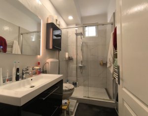 Maison 8 chambres à vendre dans Cluj-napoca, zone Gruia