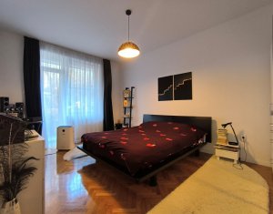 Maison 8 chambres à vendre dans Cluj-napoca, zone Gruia