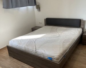 Lakás 3 szobák kiadó on Cluj-napoca, Zóna Grigorescu