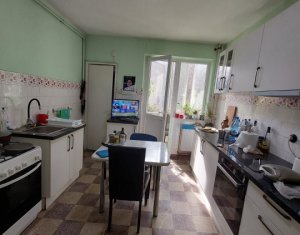 , 83m2 on Cluj-napoca, Zóna Grigorescu