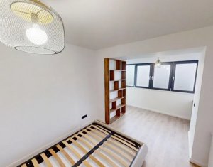 Lakás 4 szobák eladó on Cluj-napoca, Zóna Zorilor