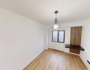 Lakás 4 szobák eladó on Cluj-napoca, Zóna Zorilor