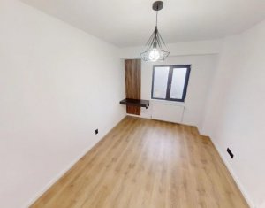 Lakás 4 szobák eladó on Cluj-napoca, Zóna Zorilor