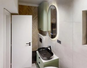 Lakás 4 szobák eladó on Cluj-napoca, Zóna Zorilor