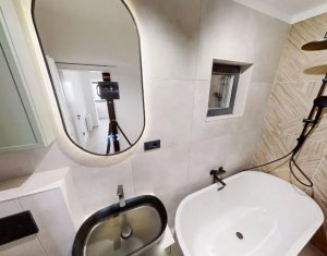 Lakás 4 szobák eladó on Cluj-napoca, Zóna Zorilor