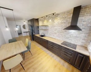, 95m2 on Cluj-napoca, Zóna Zorilor