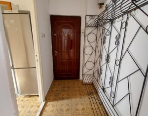 Lakás 4 szobák eladó on Cluj-napoca, Zóna Grigorescu