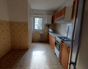 , 80m2 on Cluj-napoca, Zóna Grigorescu
