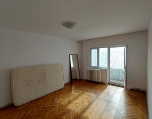 Lakás 4 szobák eladó on Cluj-napoca, Zóna Grigorescu