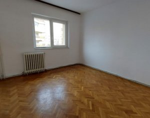 Lakás 4 szobák eladó on Cluj-napoca, Zóna Grigorescu
