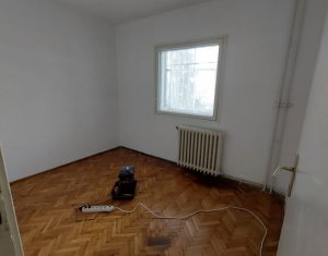 Lakás 4 szobák eladó on Cluj-napoca, Zóna Grigorescu