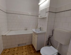 Lakás 4 szobák eladó on Cluj-napoca, Zóna Grigorescu