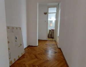Lakás 4 szobák eladó on Cluj-napoca, Zóna Grigorescu
