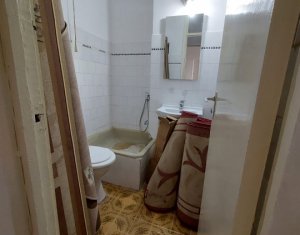 Lakás 4 szobák eladó on Cluj-napoca, Zóna Grigorescu