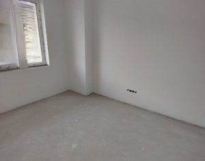 Lakás 2 szobák eladó on Floresti