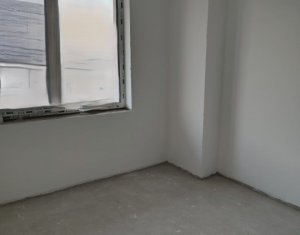 Lakás 2 szobák eladó on Floresti