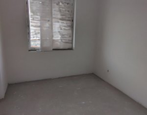 Lakás 2 szobák eladó on Floresti