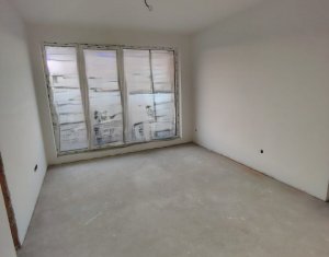 Lakás 2 szobák eladó on Floresti