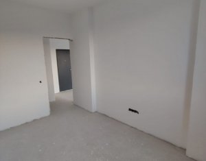 Lakás 2 szobák eladó on Floresti