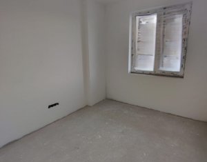 Lakás 2 szobák eladó on Floresti