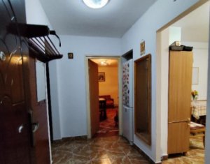 , 75m2 on Cluj-napoca, Zóna Manastur
