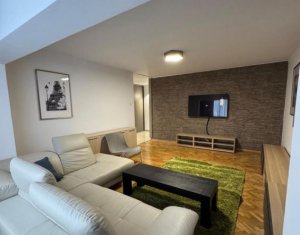 , 70m2 on Cluj-napoca, Zóna Marasti