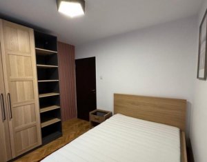 Lakás 3 szobák kiadó on Cluj-napoca, Zóna Marasti