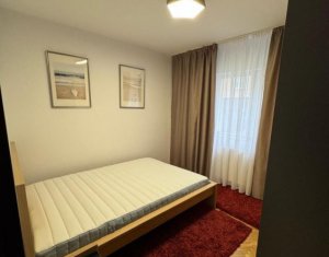 Lakás 3 szobák kiadó on Cluj-napoca, Zóna Marasti