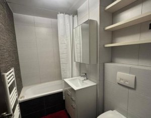 Lakás 3 szobák kiadó on Cluj-napoca, Zóna Marasti