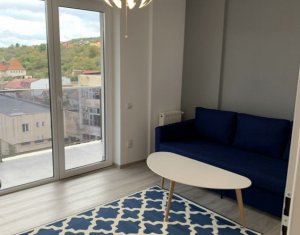 , 56m2 on Cluj-napoca, Zóna Iris