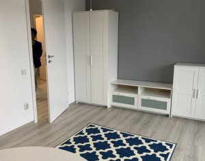 Lakás 2 szobák kiadó on Cluj-napoca, Zóna Iris
