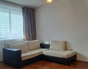 , 48m2 on Cluj-napoca, Zóna Gheorgheni