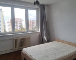 Lakás 2 szobák eladó on Cluj-napoca, Zóna Gheorgheni