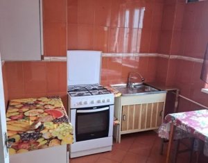 Lakás 2 szobák eladó on Cluj-napoca, Zóna Gheorgheni