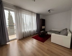 , 54m2 dans Cluj-napoca, zone Zorilor