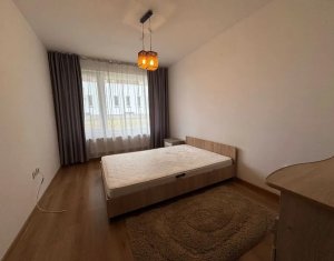 Appartement 2 chambres à vendre dans Cluj-napoca, zone Zorilor