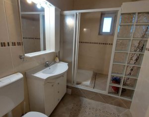 Lakás 1 szobák kiadó on Cluj-napoca, Zóna Gheorgheni